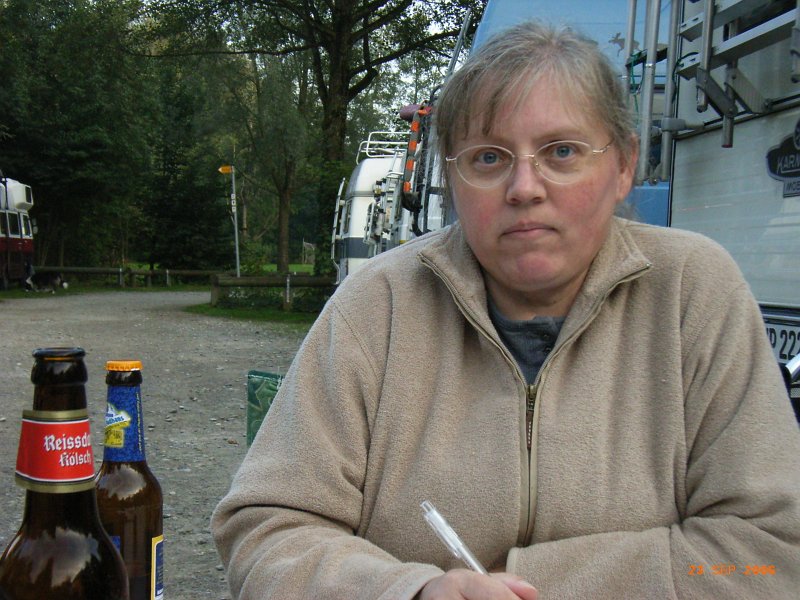 Bodenseetreffen 2006 Uwe 019